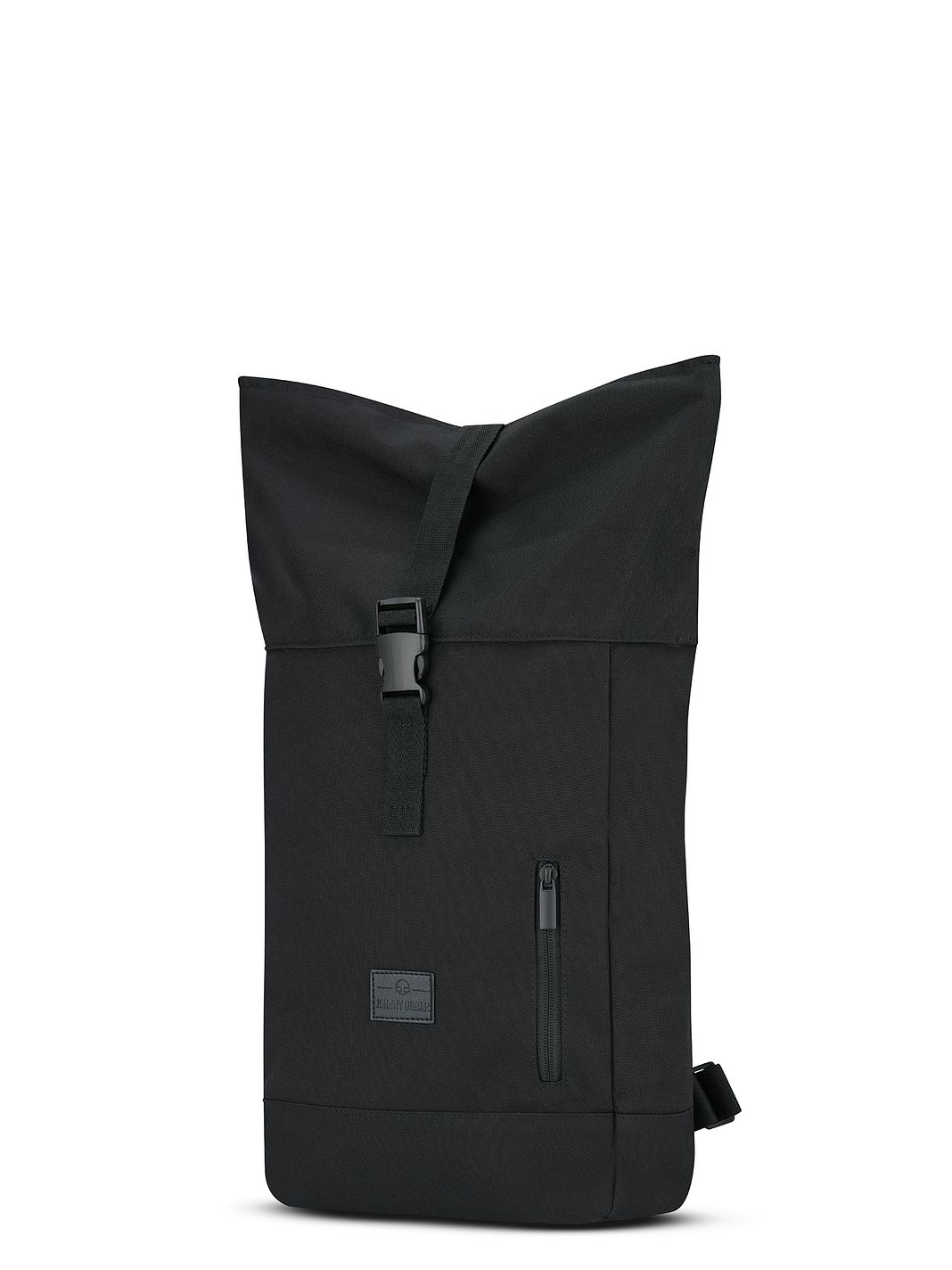 Johnny Urban Robin Small Daypack 34 cm Vano porta PC Johnny Urban Robin Small Daypack 34 cm Vano porta PC