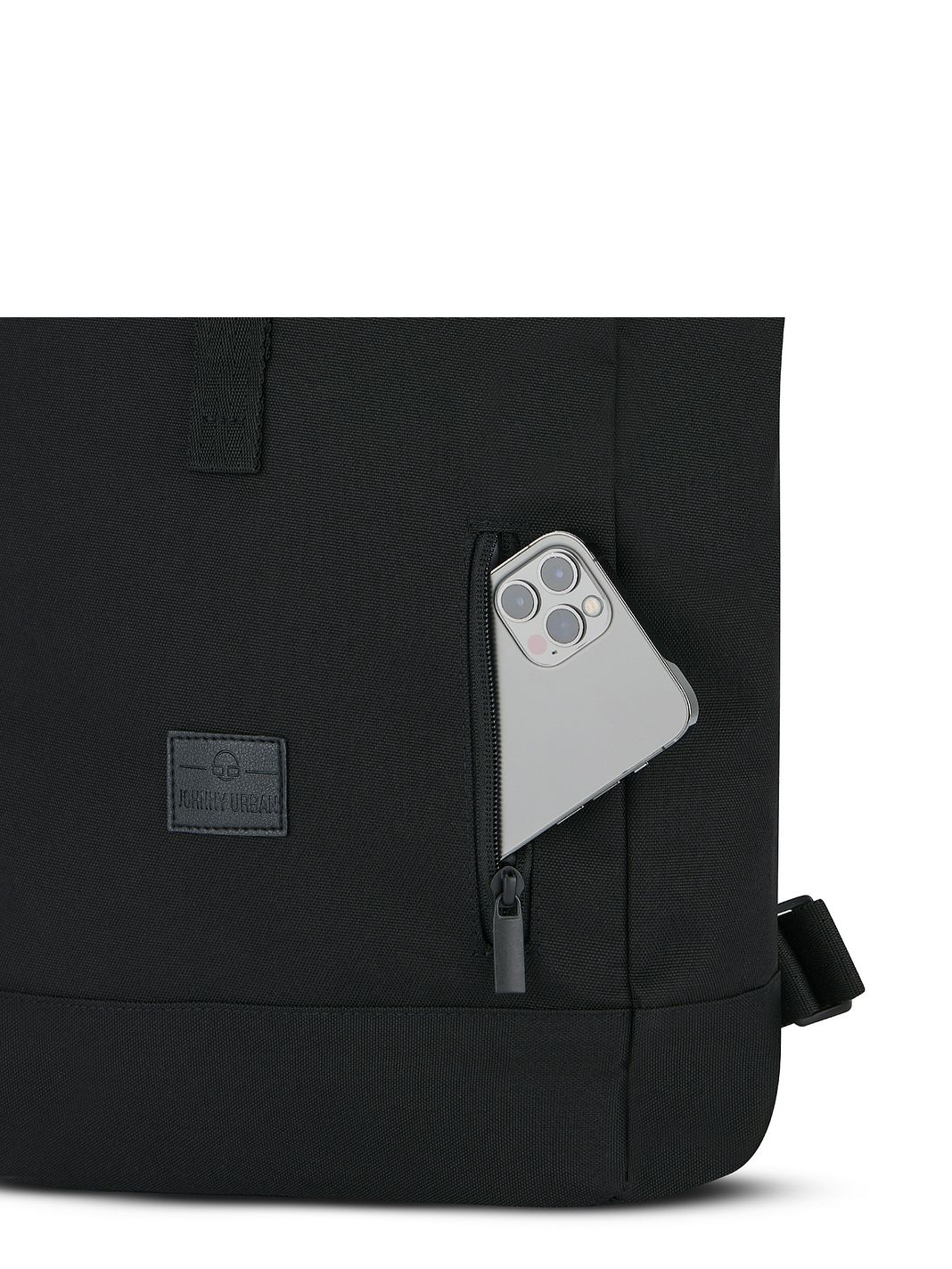Johnny Urban Robin Small Daypack 34 cm Vano porta PC Johnny Urban Robin Small Daypack 34 cm Vano porta PC
