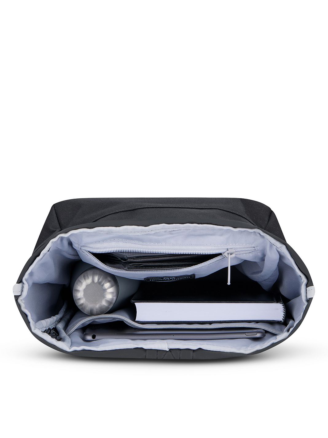 Johnny Urban Robin Small Daypack 34 cm Vano porta PC Johnny Urban Robin Small Daypack 34 cm Vano porta PC