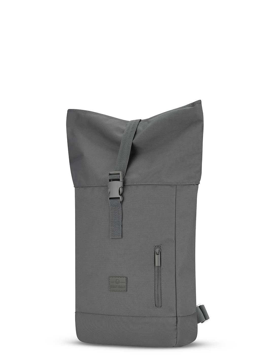 Johnny Urban Robin Small Daypack 34 cm Vano porta PC Johnny Urban Robin Small Daypack 34 cm Vano porta PC