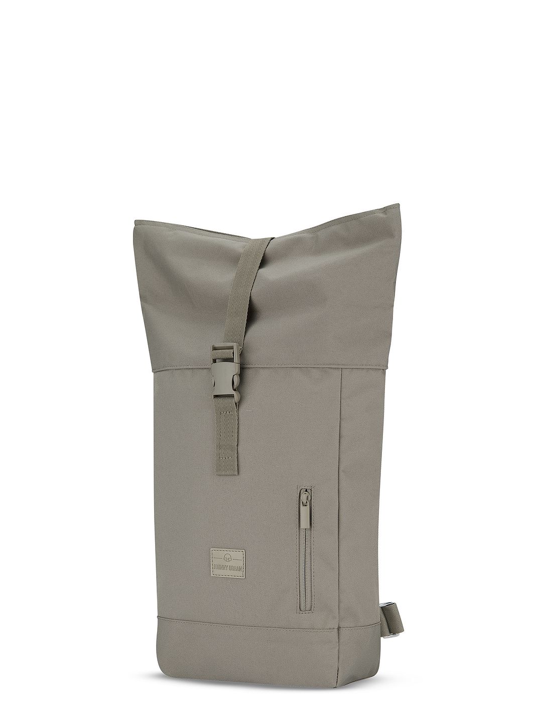 Johnny Urban Robin Small Daypack 34 cm Vano porta PC Johnny Urban Robin Small Daypack 34 cm Vano porta PC