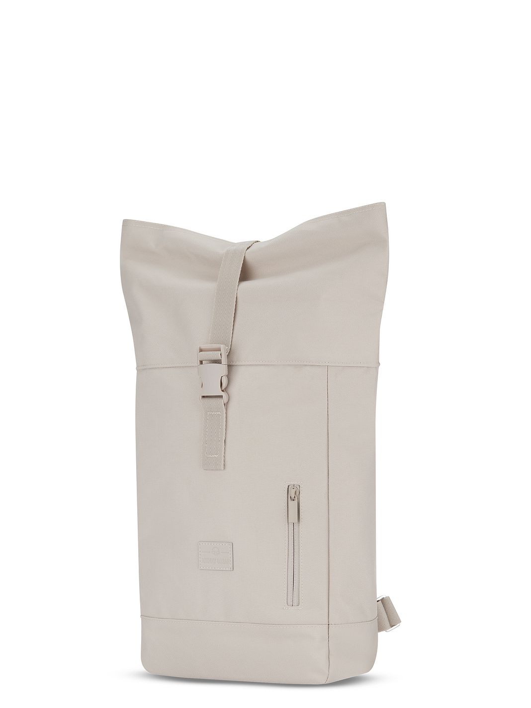Johnny Urban Robin Small Daypack 34 cm Vano porta PC Johnny Urban Robin Small Daypack 34 cm Vano porta PC