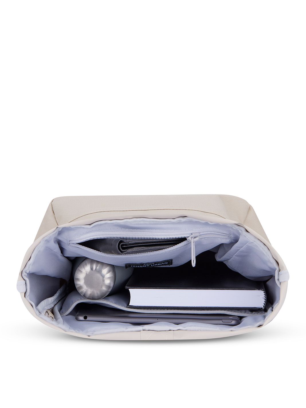 Johnny Urban Robin Small Daypack 34 cm Vano porta PC Johnny Urban Robin Small Daypack 34 cm Vano porta PC