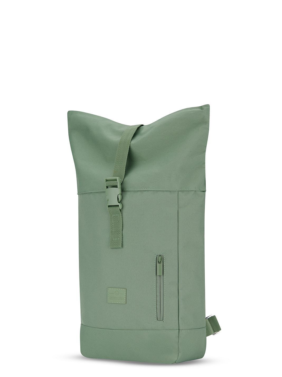Johnny Urban Robin Small Daypack 34 cm Vano porta PC Johnny Urban Robin Small Daypack 34 cm Vano porta PC