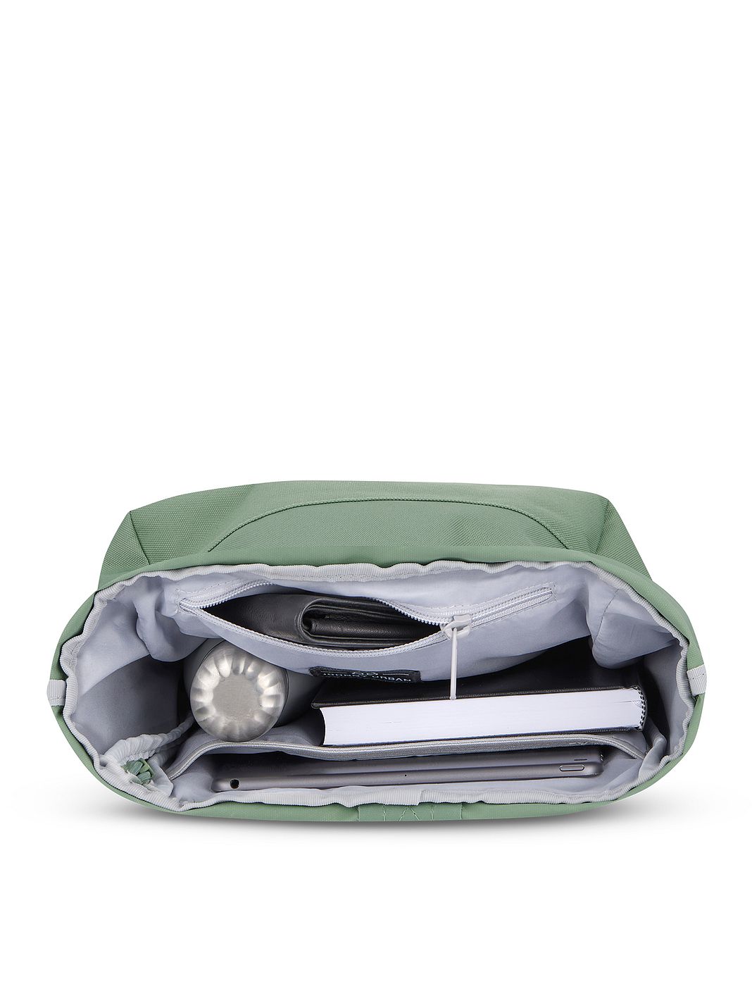 Johnny Urban Robin Small Daypack 34 cm Vano porta PC Johnny Urban Robin Small Daypack 34 cm Vano porta PC