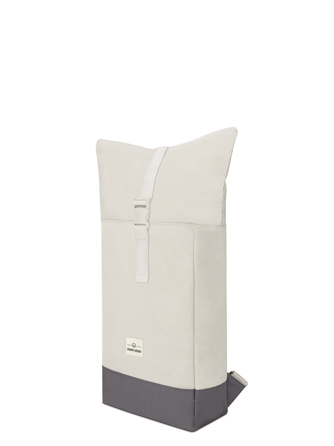 Johnny Urban Ryan Daypack 41 cm Vano porta PC Johnny Urban Ryan Daypack 41 cm Vano porta PC