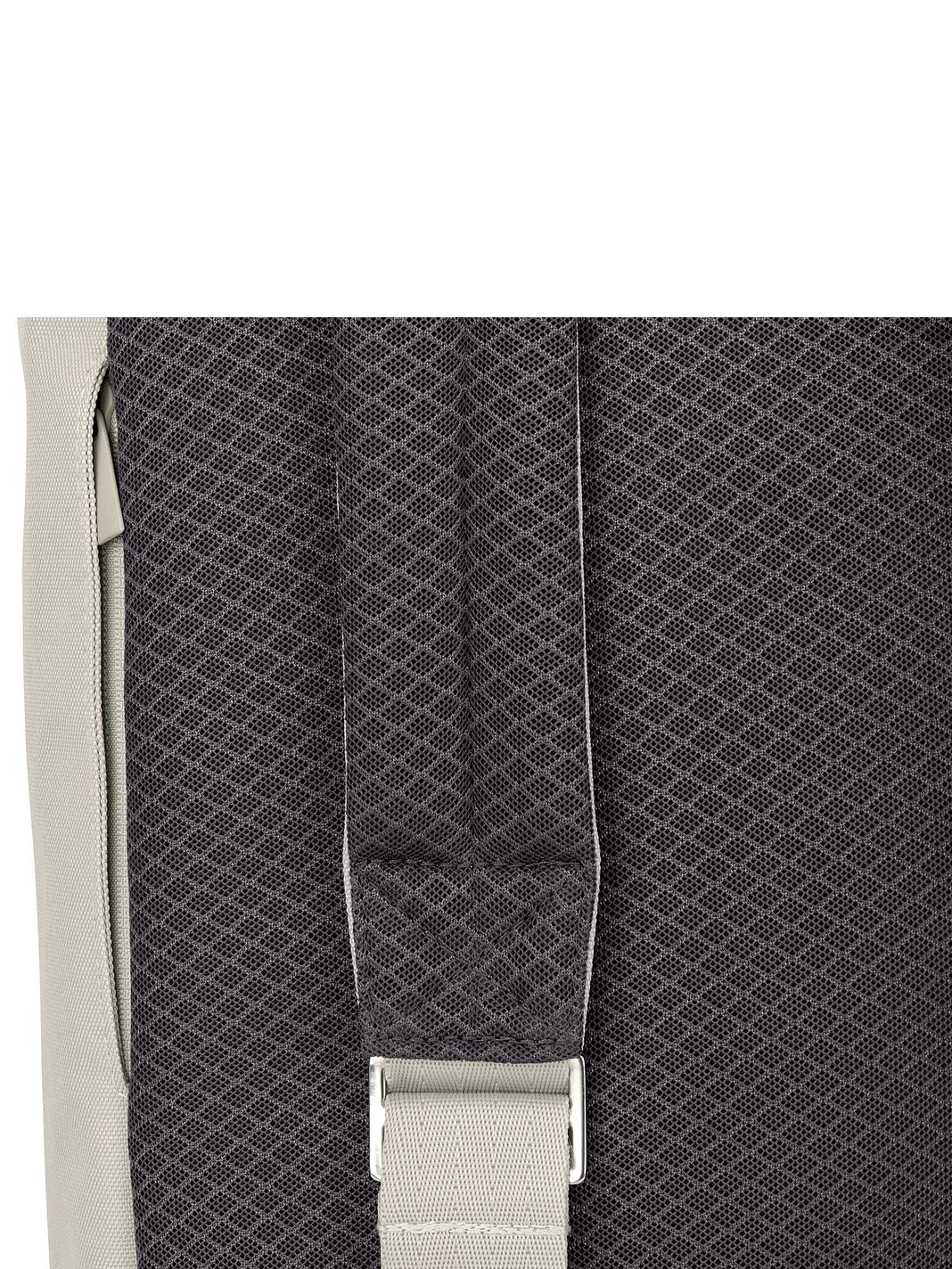 Johnny Urban Ryan Daypack 41 cm Vano porta PC Johnny Urban Ryan Daypack 41 cm Vano porta PC