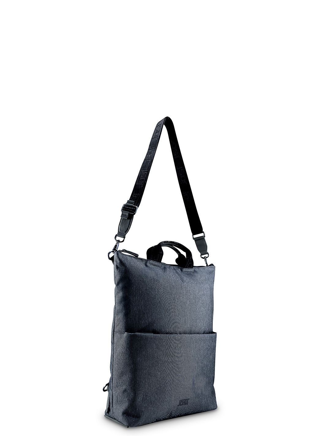 Jost Daypack S RFID-beskyttelse 40 cm Jost Daypack S RFID-beskyttelse 40 cm