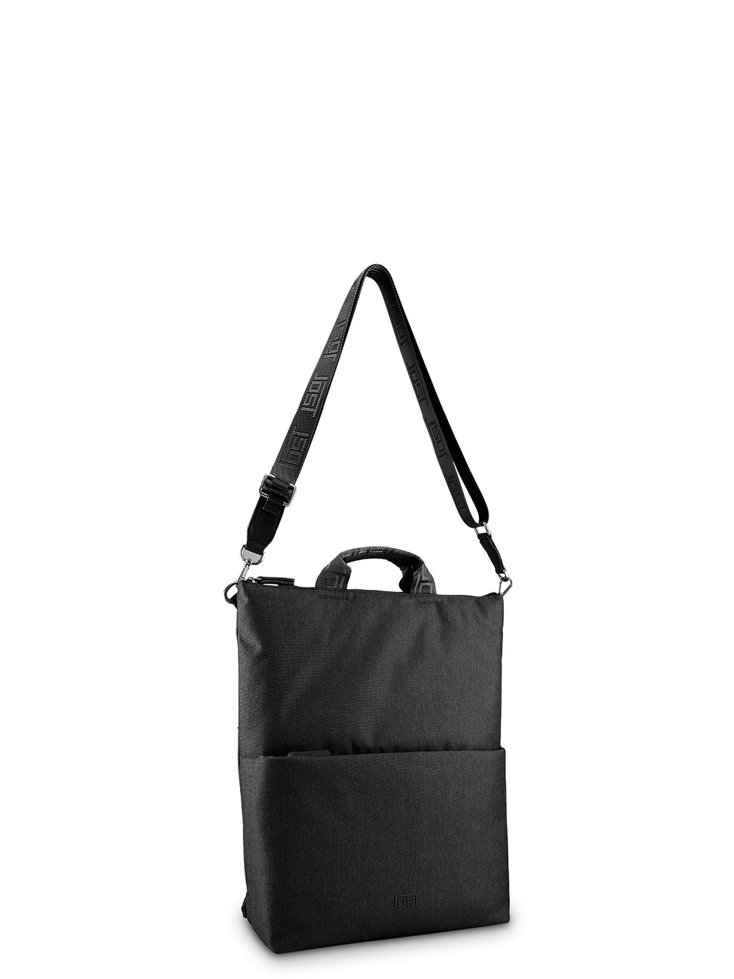 Jost Daypack S Protezione RFID 40 cm Jost Daypack S Protezione RFID 40 cm