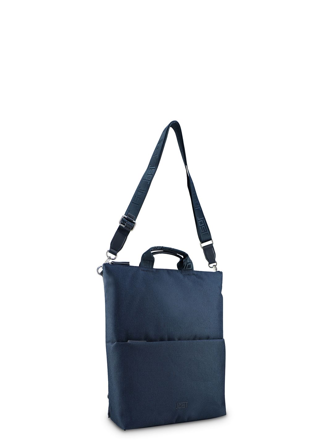 Jost Daypack S Protezione RFID 40 cm Jost Daypack S Protezione RFID 40 cm