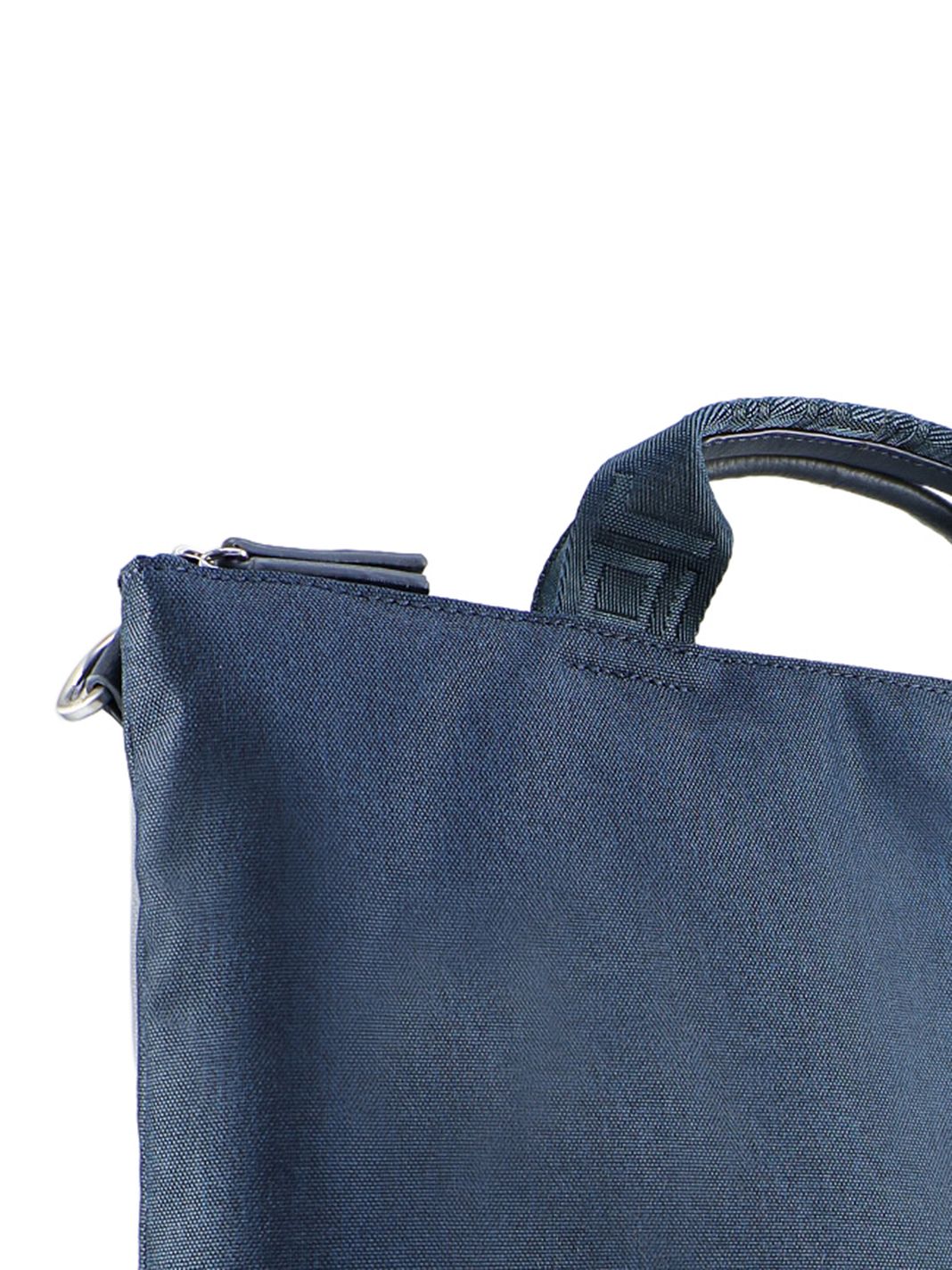 Jost Daypack S Protezione RFID 40 cm Jost Daypack S Protezione RFID 40 cm