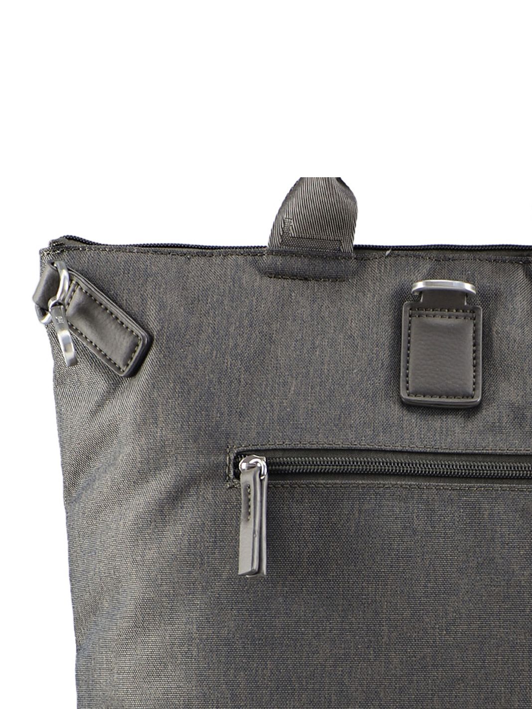 Jost Daypack S Protezione RFID 40 cm Jost Daypack S Protezione RFID 40 cm