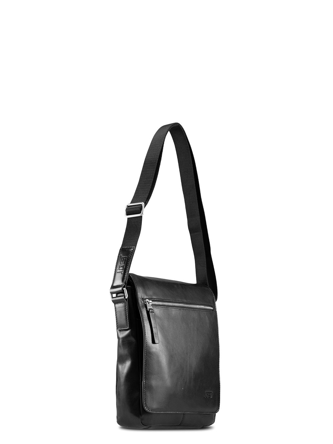 Jost Borsa a tracolla S Vera Pelle 25 cm Jost Borsa a tracolla S Vera Pelle 25 cm