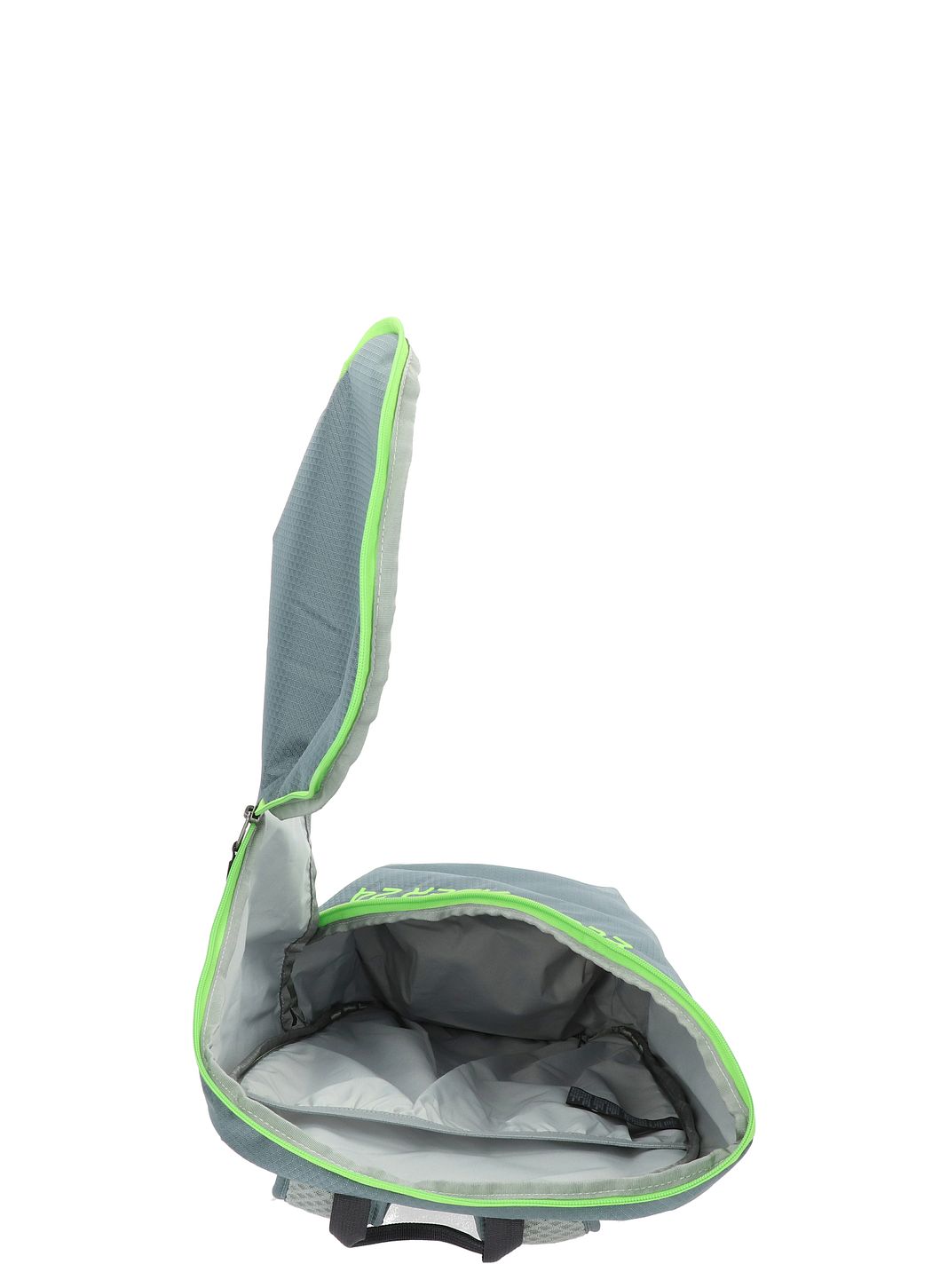 Jack Wolfskin Loader Daypack 50 cm Vano porta PC Jack Wolfskin Loader Daypack 50 cm Vano porta PC