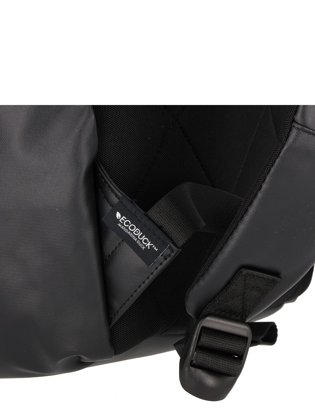 Mandarina Duck Daypack 50 cm Mandarina Duck Daypack 50 cm