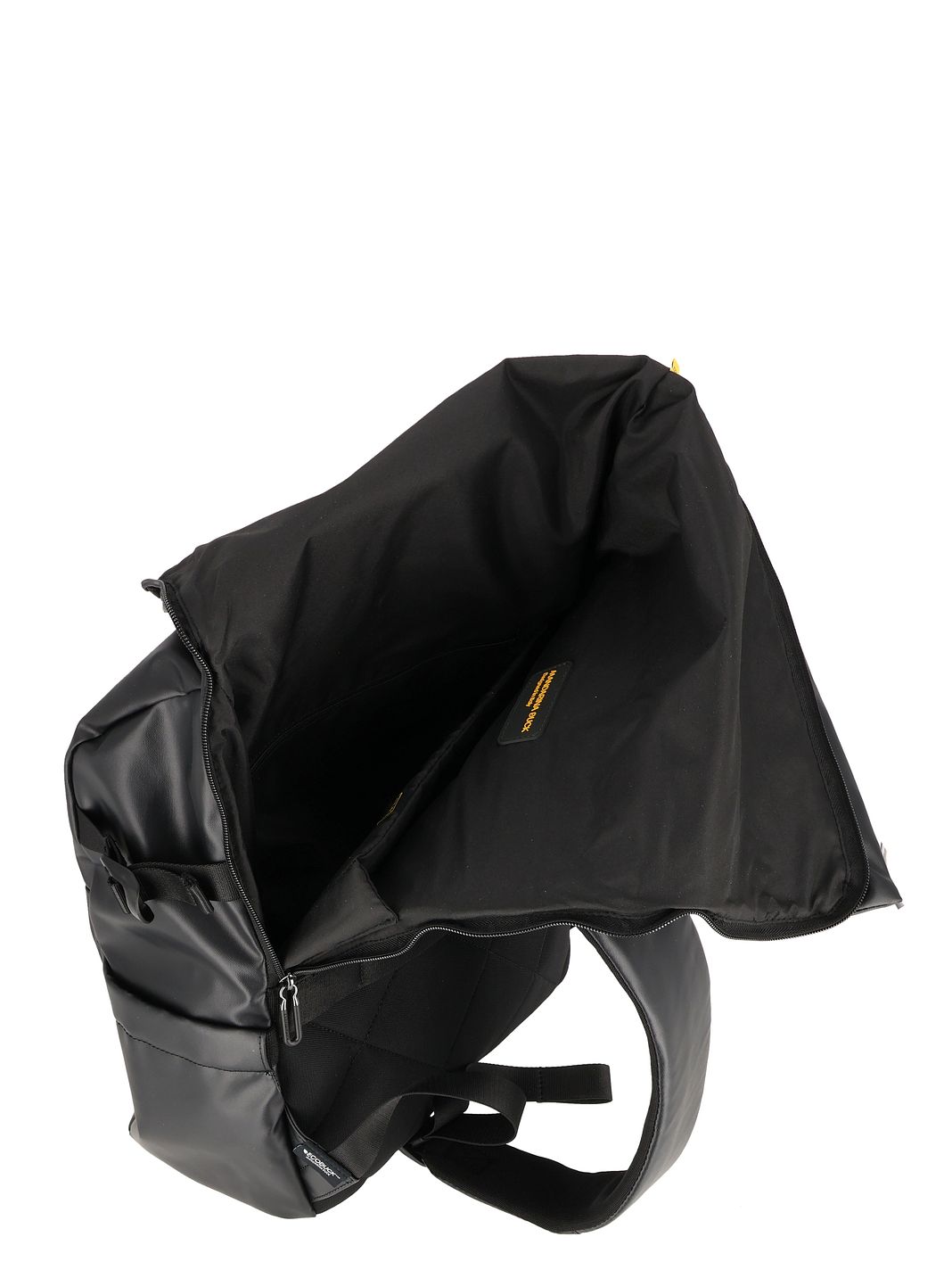 Mandarina Duck Daypack 50 cm Mandarina Duck Daypack 50 cm