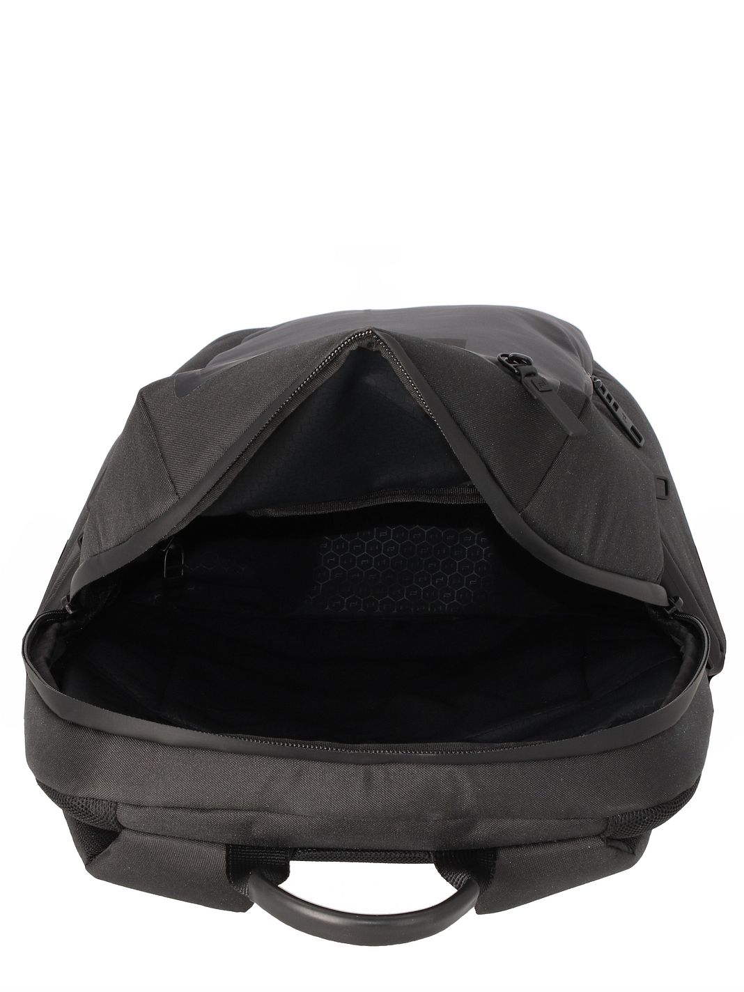 Porsche Design Daypack 45 cm Vano porta PC