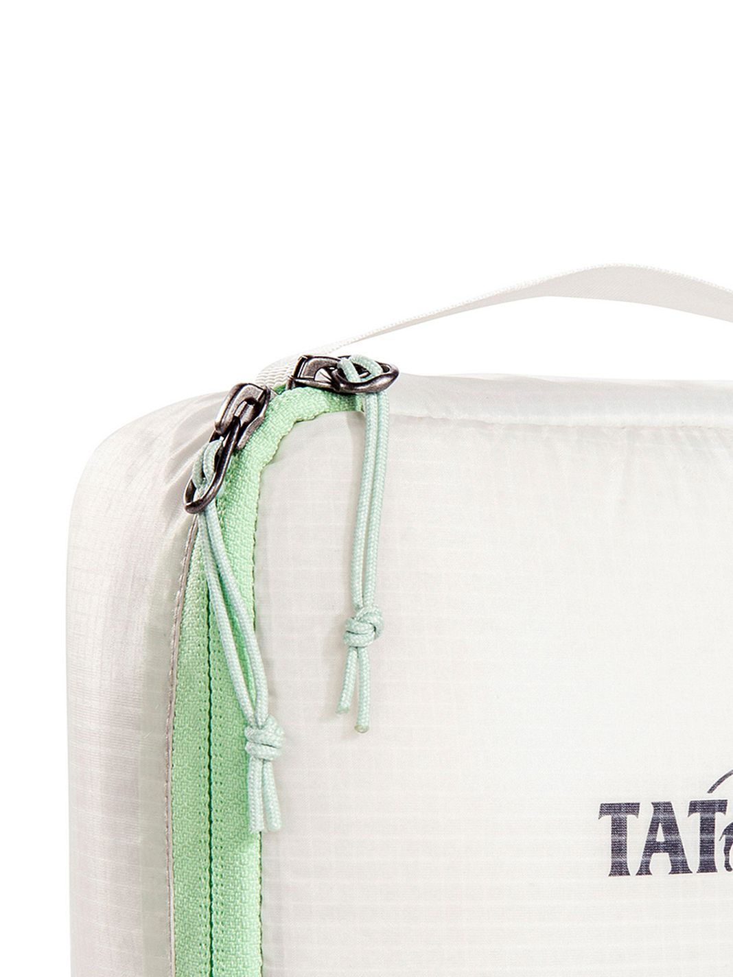Tatonka Organizer viaggio 20 cm Tatonka Organizer viaggio 20 cm