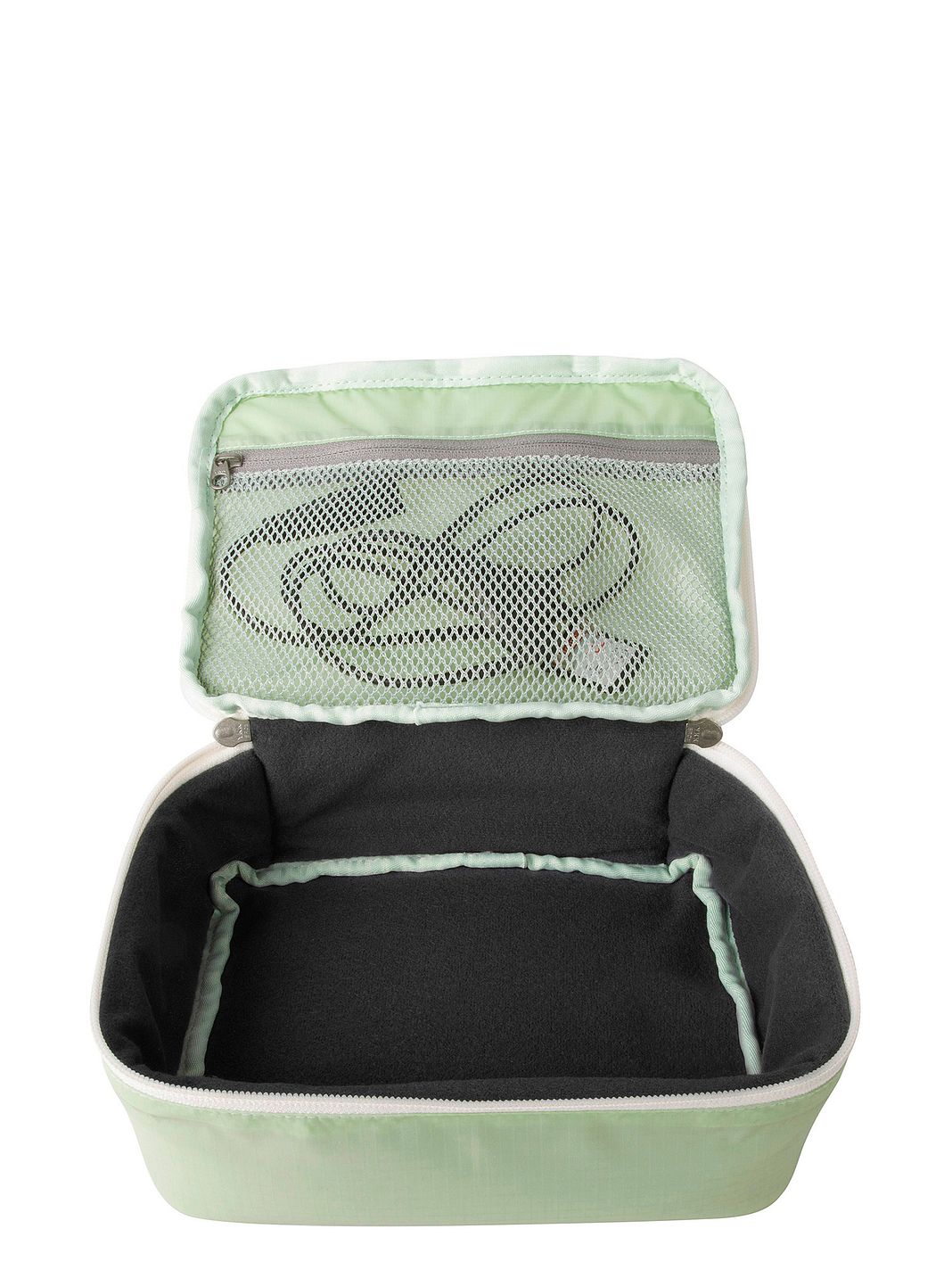 Tatonka Organizer viaggio 20 cm Tatonka Organizer viaggio 20 cm