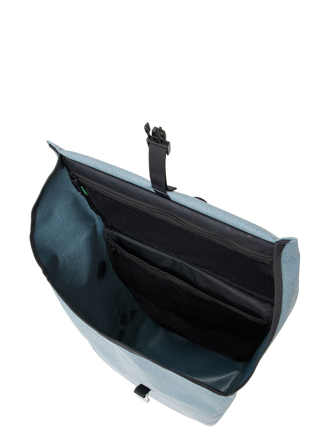 Vaude Borsa da bicicletta 35 cm Vaude Borsa da bicicletta 35 cm