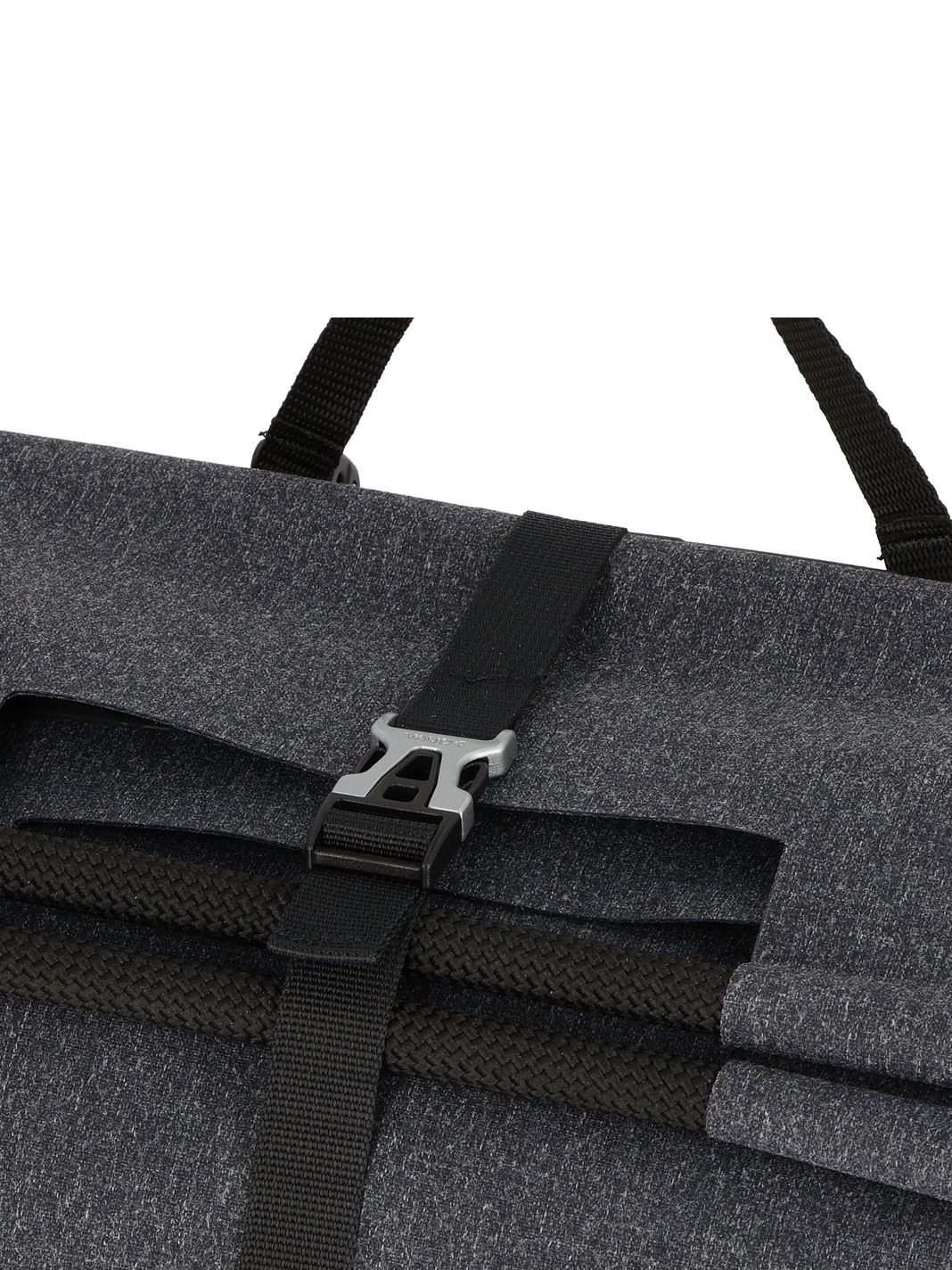 Vaude Cykelväska 35 cm