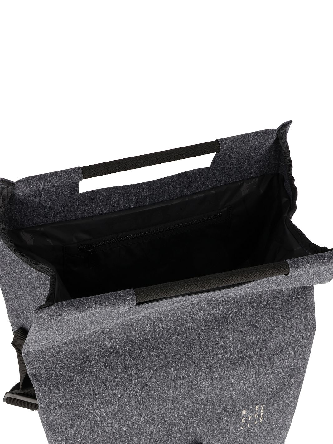 Vaude Cykelväska 35 cm