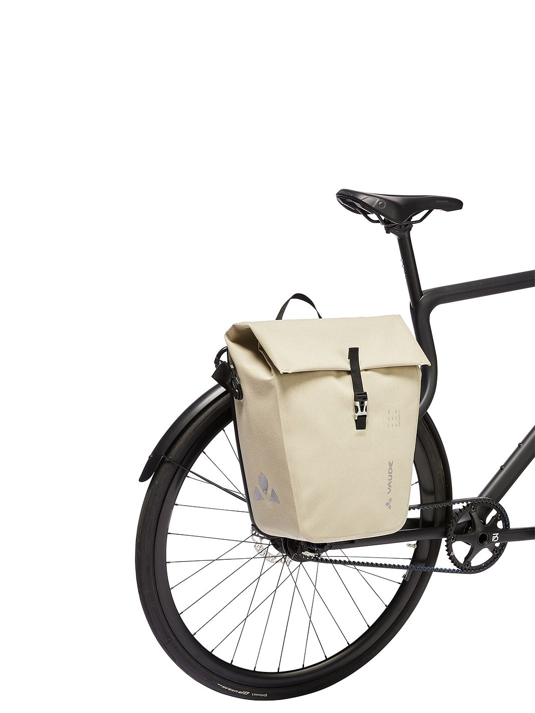 Vaude Borsa da bicicletta 35 cm Vaude Borsa da bicicletta 35 cm