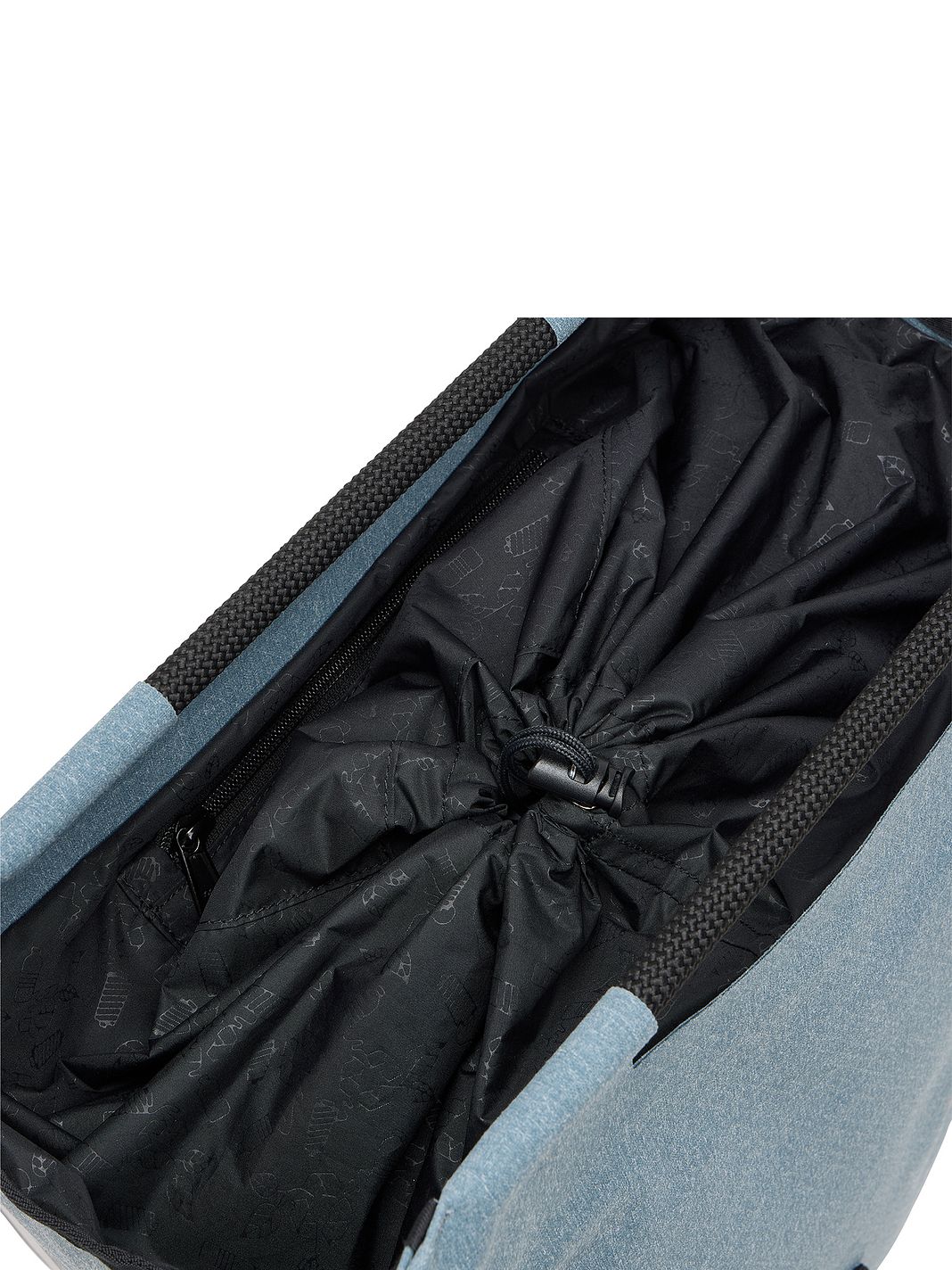 Vaude Borsa da bicicletta 35 cm Vaude Borsa da bicicletta 35 cm