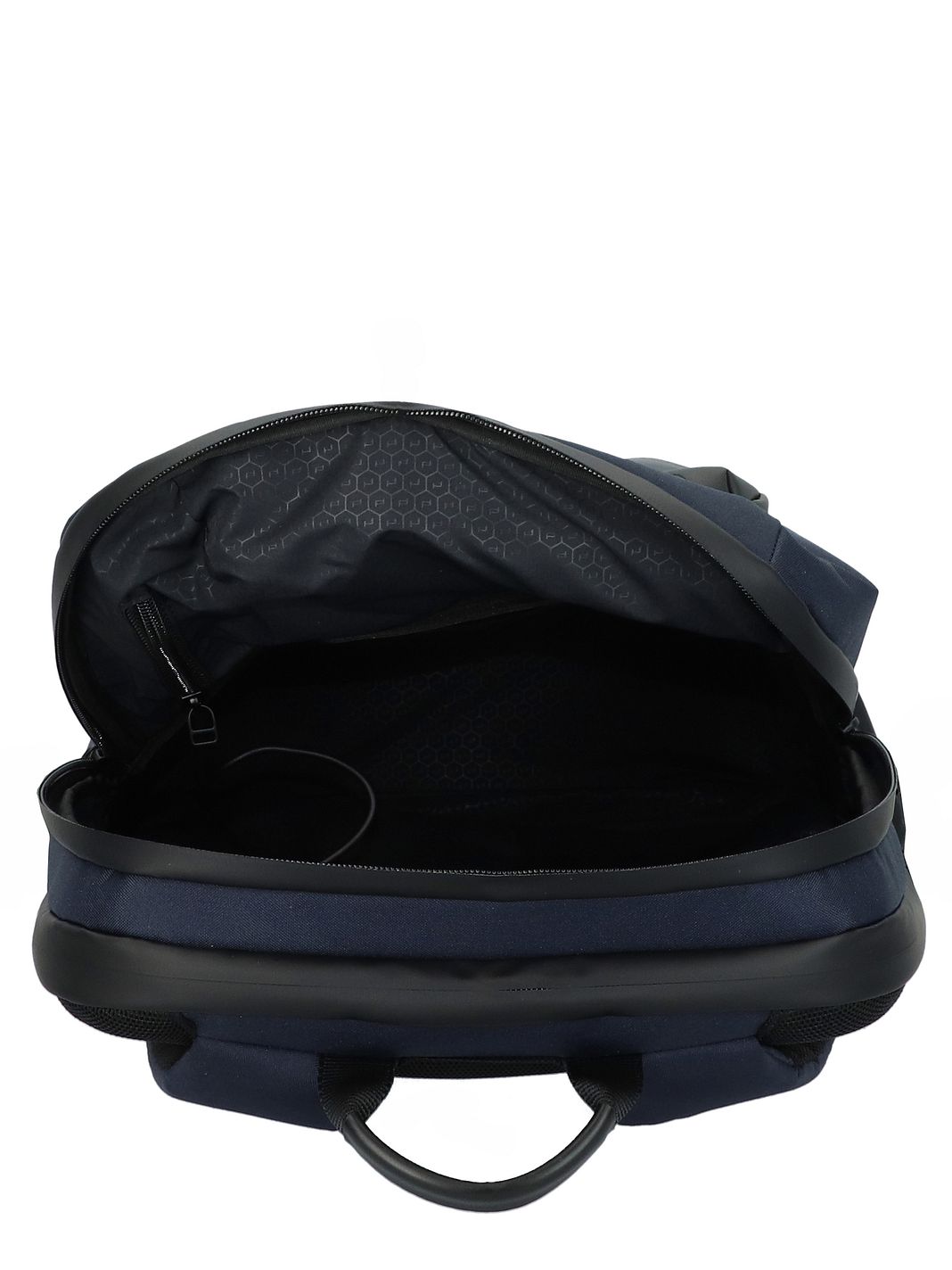 Porsche Design Daypack 48 cm Vano porta PC Porsche Design Daypack 48 cm Vano porta PC