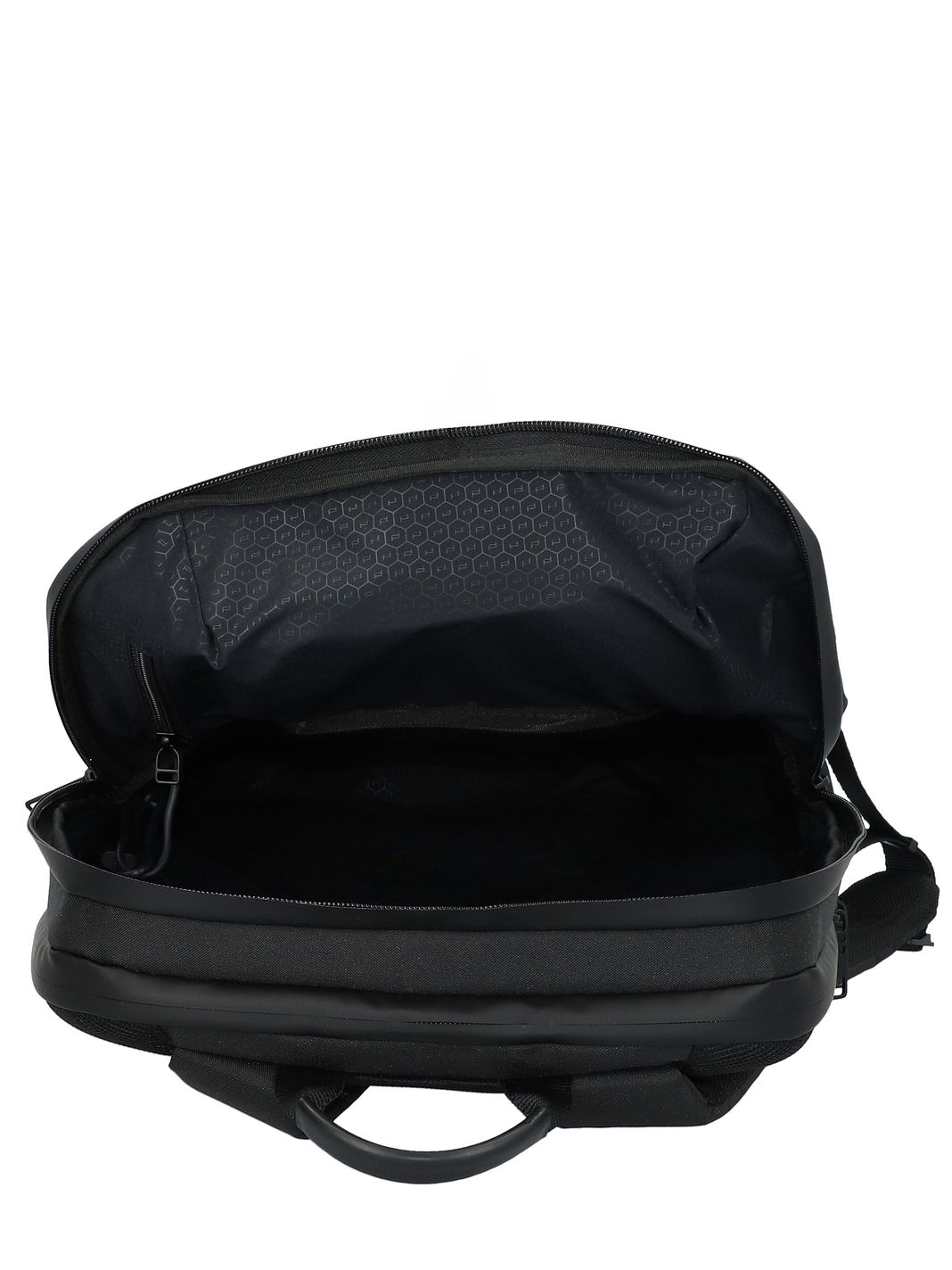 Porsche Design Daypack 48 cm Vano porta PC Porsche Design Daypack 48 cm Vano porta PC