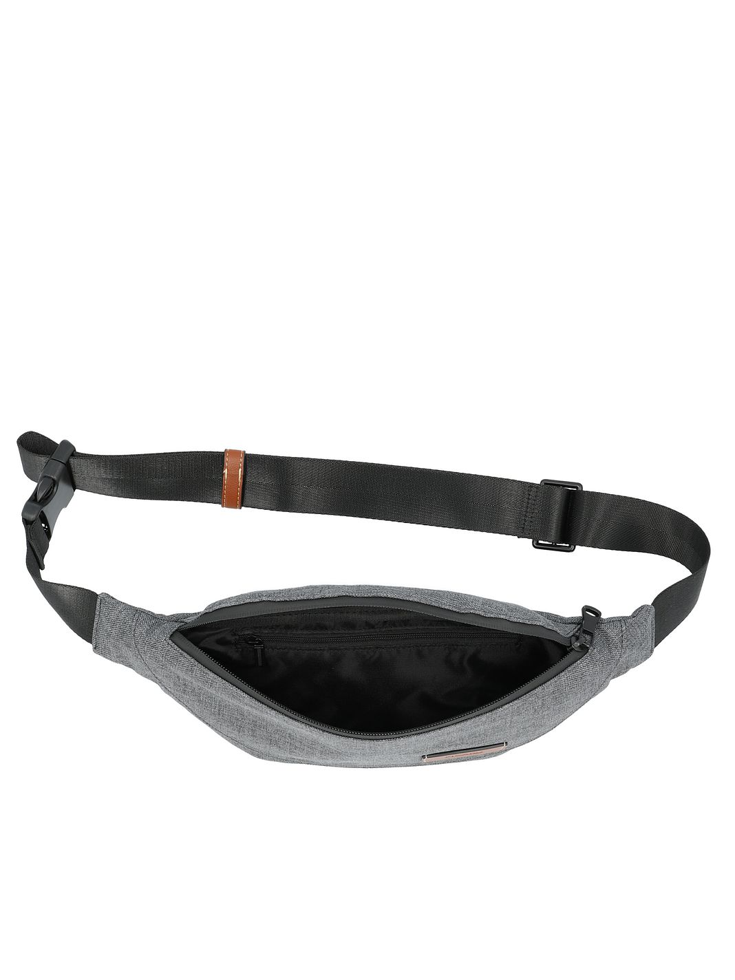 Picard Marsupio 34 cm Picard Marsupio 34 cm