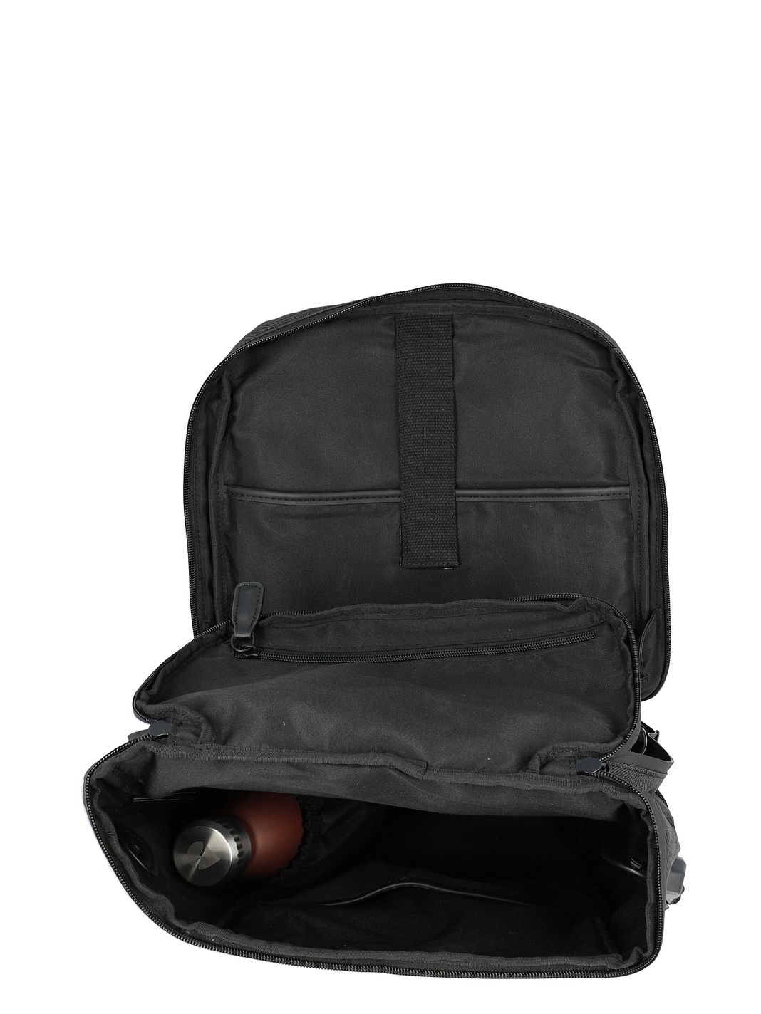 Picard Mochila urbana 44 cm Compartimento para el portátil Picard Mochila urbana 44 cm Compartimento para el portátil