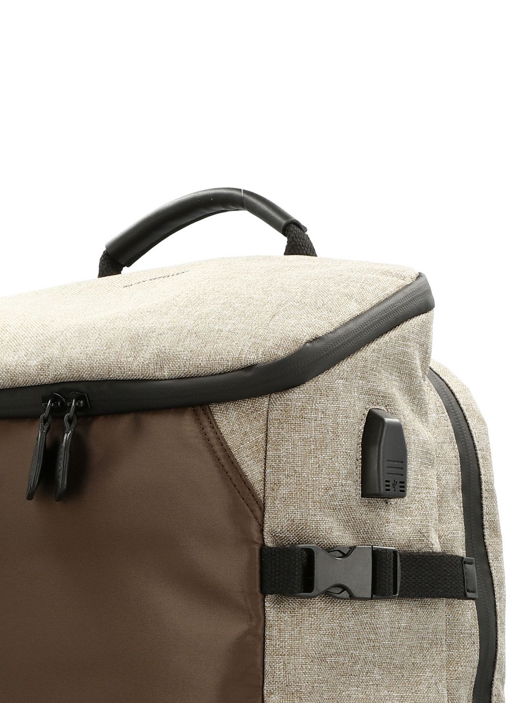 Picard Daypack 44 cm Vano porta PC