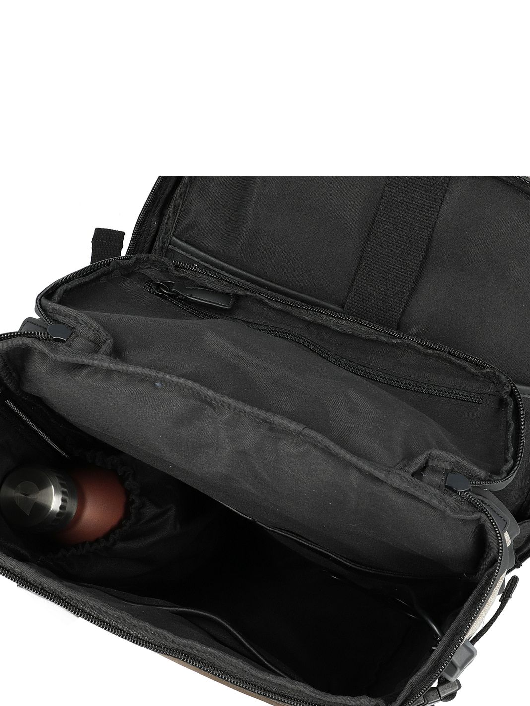 Picard Daypack 44 cm Vano porta PC