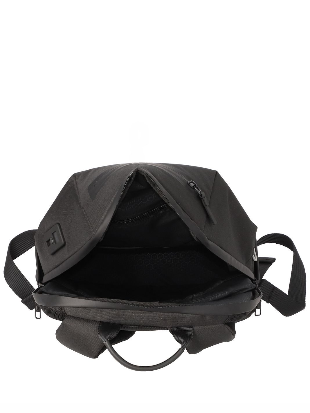 Porsche Design Daypack 39 cm Vano porta PC Porsche Design Daypack 39 cm Vano porta PC