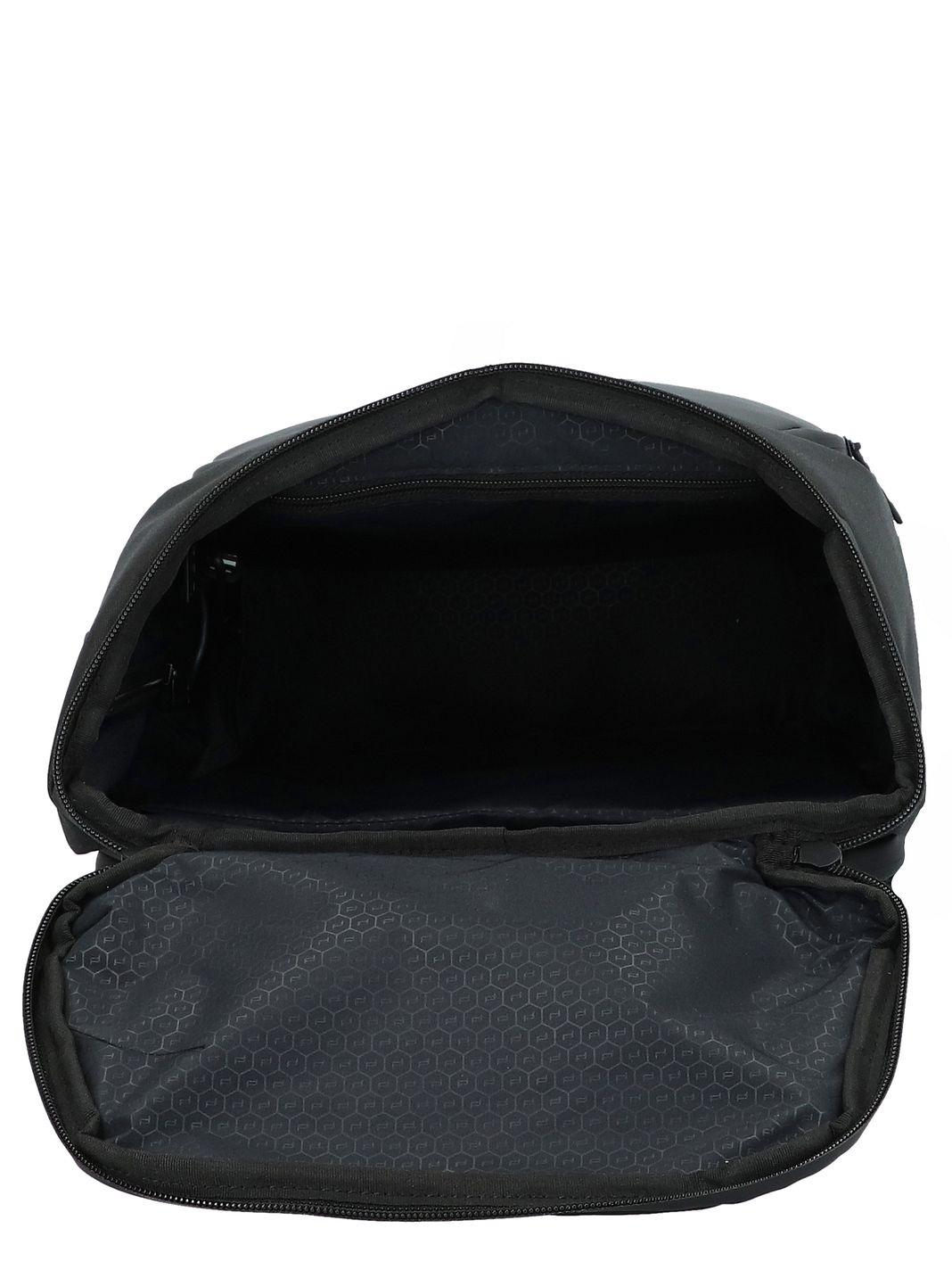 Porsche Design Daypack 43 cm Vano porta PC Porsche Design Daypack 43 cm Vano porta PC