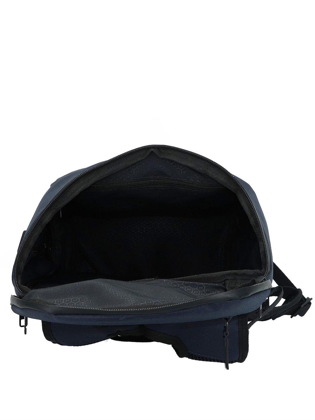 Porsche Design Daypack 43 cm Vano porta PC Porsche Design Daypack 43 cm Vano porta PC