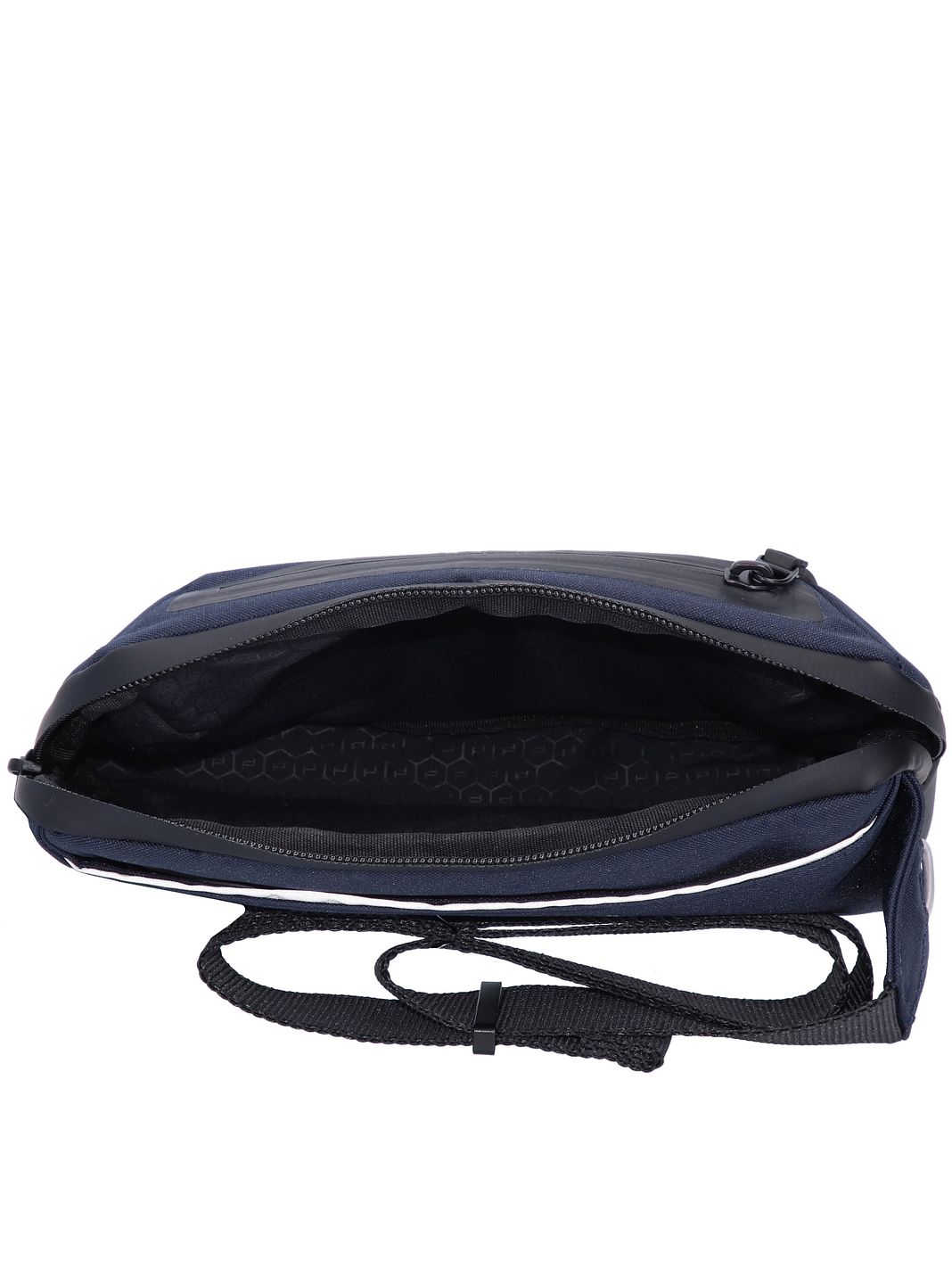 Porsche Design Marsupio 23 cm Porsche Design Marsupio 23 cm