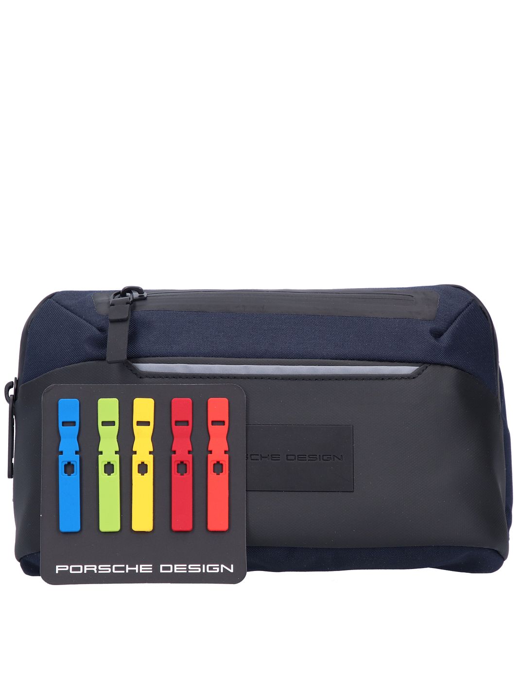 Porsche Design Marsupio 23 cm Porsche Design Marsupio 23 cm