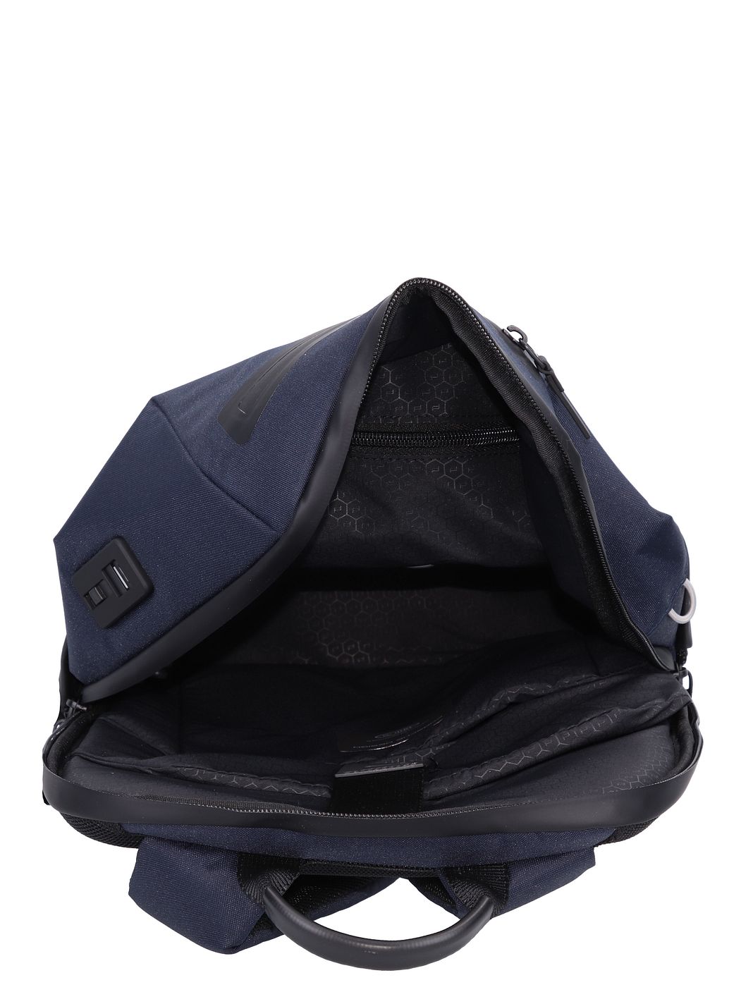 Porsche Design Daypack 39 cm Vano porta PC Porsche Design Daypack 39 cm Vano porta PC
