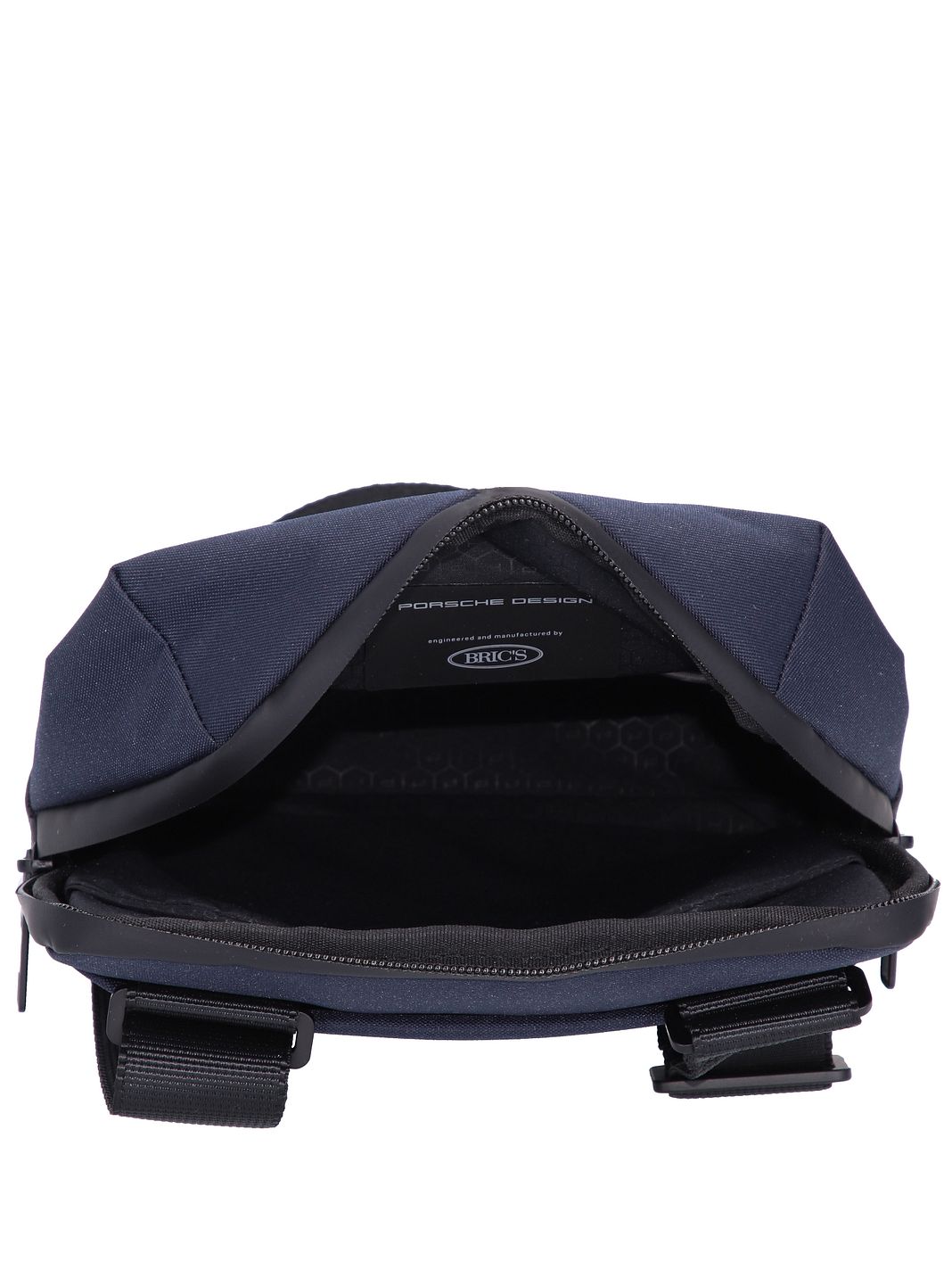 Porsche Design Urban Crossbody taske 20 cm Porsche Design Urban Crossbody taske 20 cm