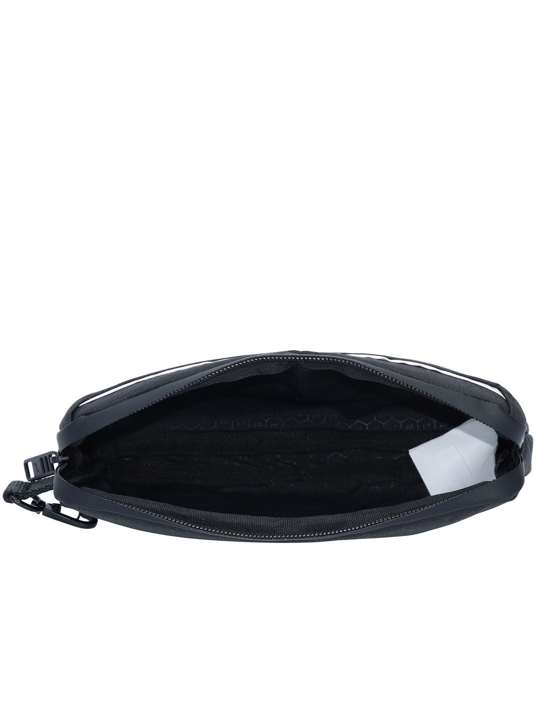 Porsche Design Herretaske 22 cm Porsche Design Herretaske 22 cm