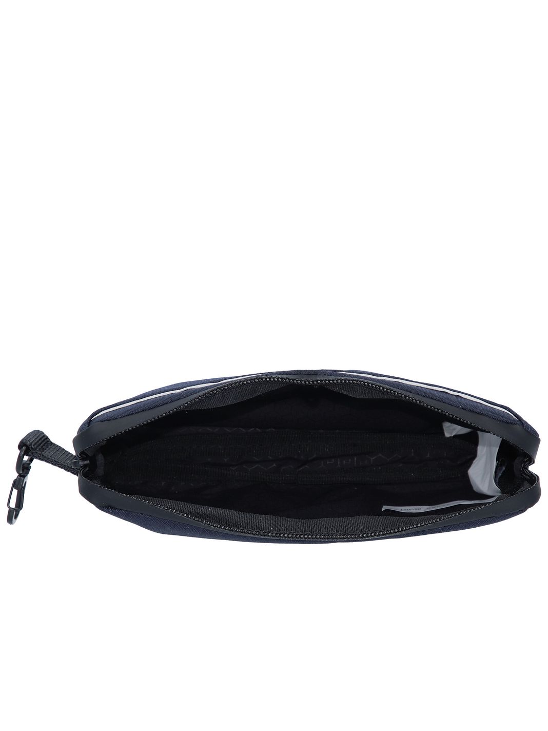 Porsche Design Pochette uomo 22 cm Porsche Design Pochette uomo 22 cm