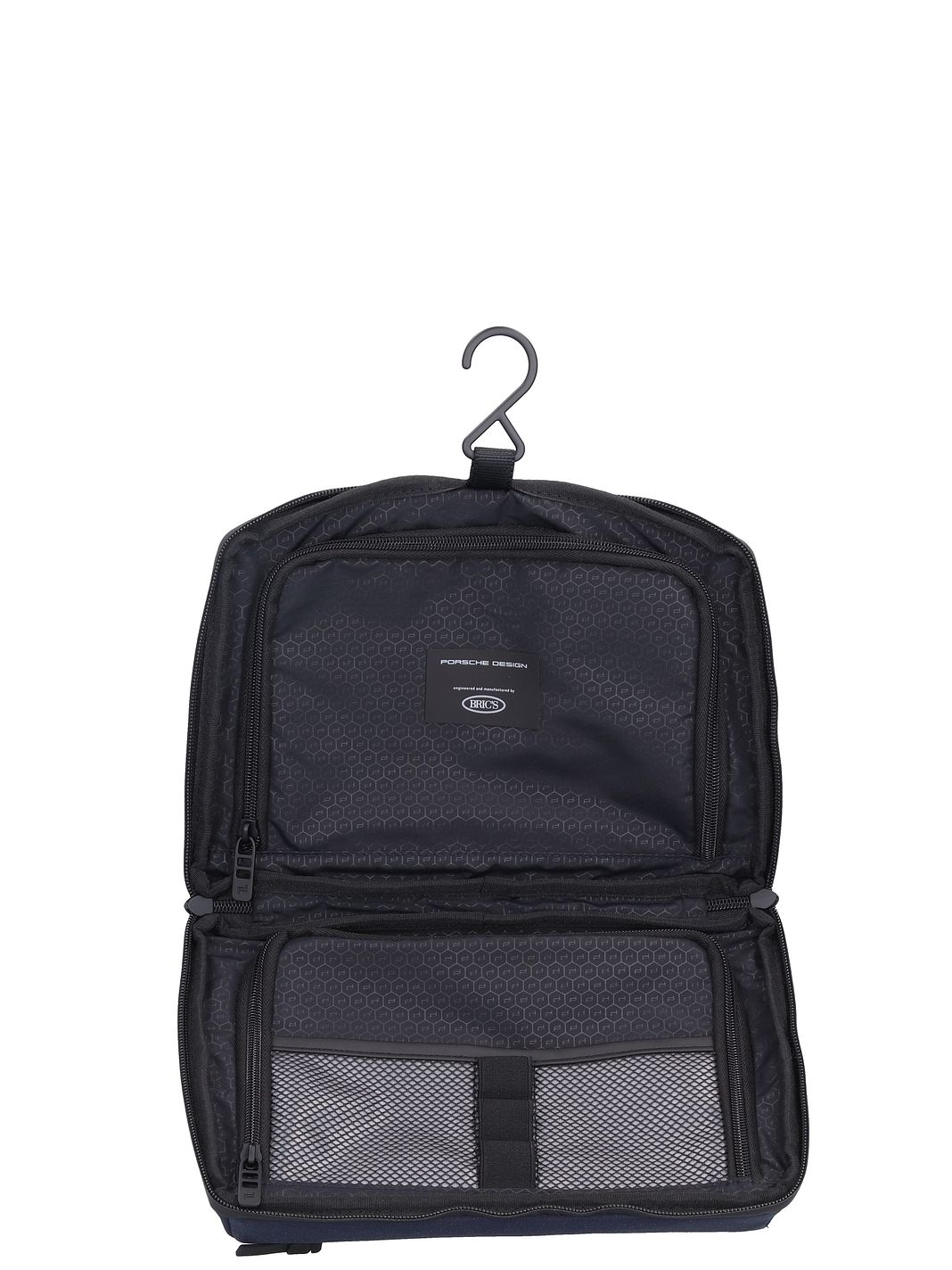 Porsche Design Borsa da toilette 27 cm Porsche Design Borsa da toilette 27 cm