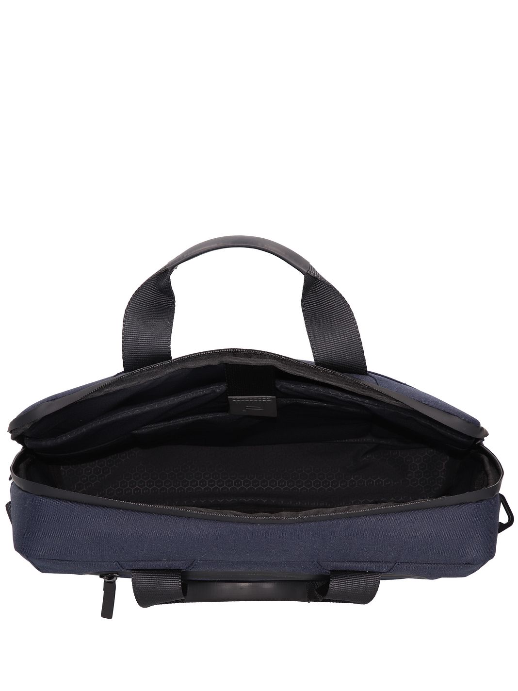 Porsche Design Cartella 38 cm Vano porta PC