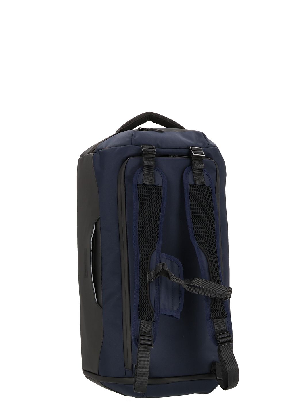 Porsche Design Borsa da viaggio Weekender 58 cm Porsche Design Borsa da viaggio Weekender 58 cm