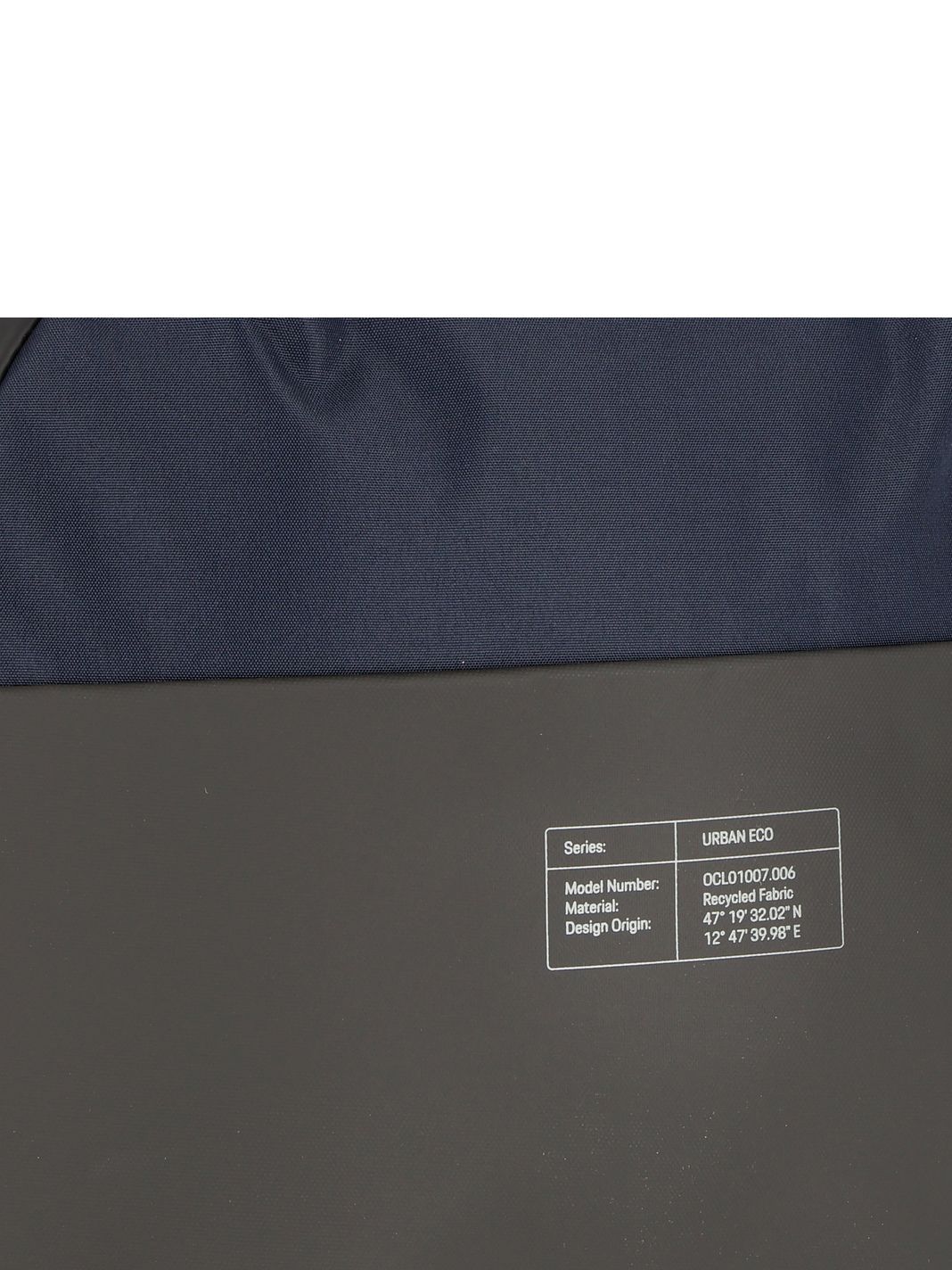 Porsche Design Borsa da viaggio Weekender 58 cm Porsche Design Borsa da viaggio Weekender 58 cm