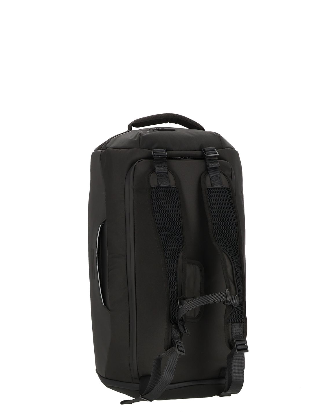 Porsche Design Borsa da viaggio Weekender 58 cm Porsche Design Borsa da viaggio Weekender 58 cm