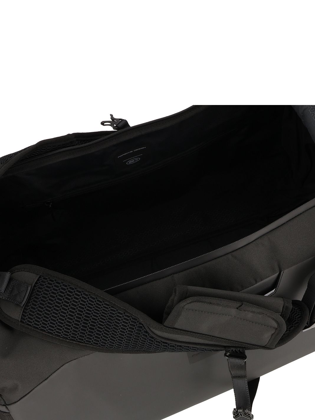 Porsche Design Borsa da viaggio Weekender 58 cm Porsche Design Borsa da viaggio Weekender 58 cm
