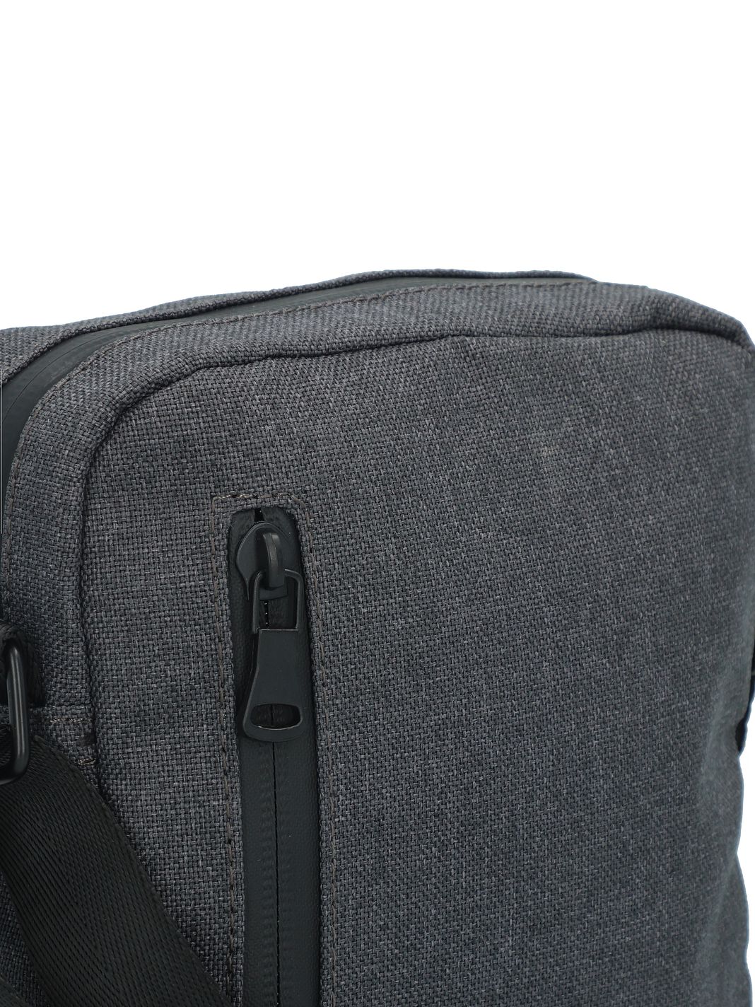 Picard Go Borsa a tracolla 21 cm Picard Go Borsa a tracolla 21 cm